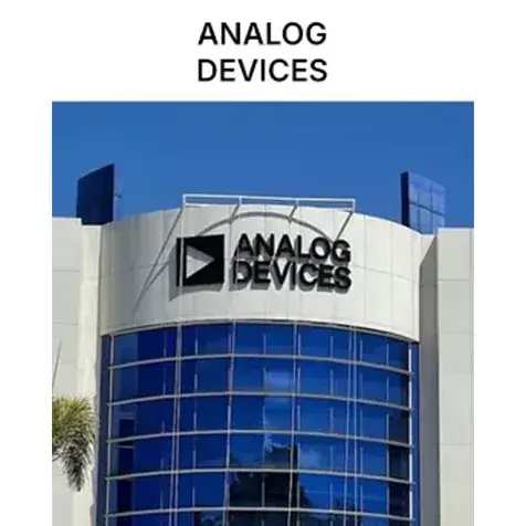 Analog Devices